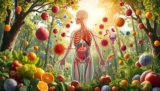 10 Proven Ways to Boost Your Immune System Naturally