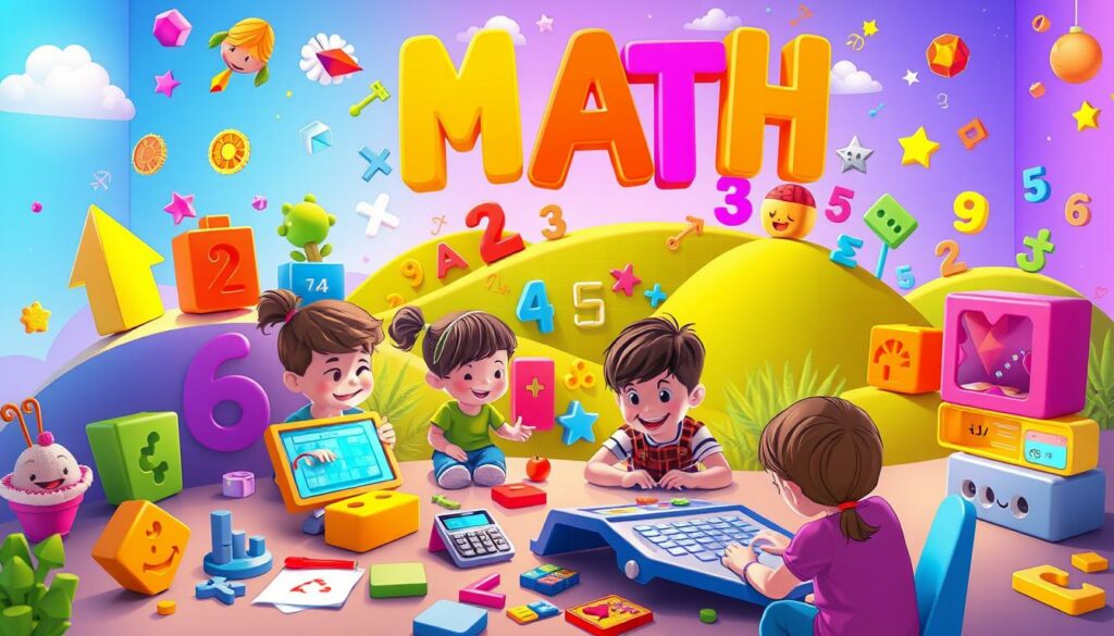 CoolMath and CoolMath4Kids