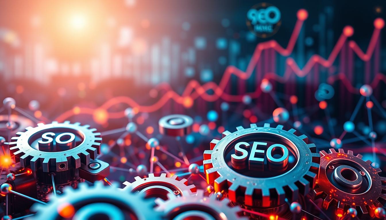 How to Use SEO to Boost Your Online Presence